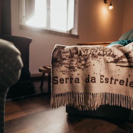 Villa Refugio Na Estrela Penhas da Saúde Extérieur photo